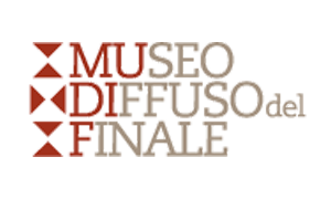 Museo Diffuso